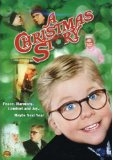 A Christmas Story movie